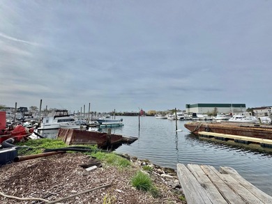 !Calling All Investors, Developers & End-Users!!! HUGE 1+ Acre - photo 7
