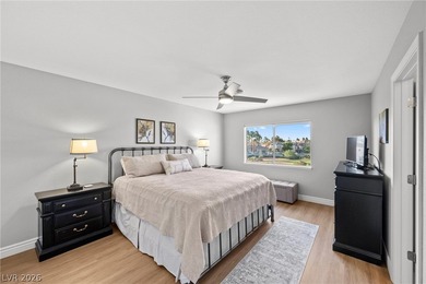 Welcome to this beautifully updated home located behind the - photo 28