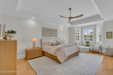 Experience unparalleled luxury and effortless living at The - photo 28