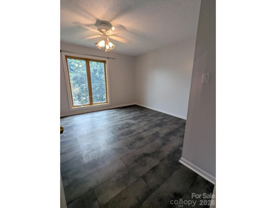 New price improvement!! A beautiful lakefront condo at Moss Lake - photo 29