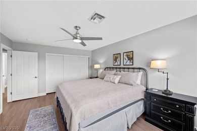 Welcome to this beautifully updated home located behind the - photo 29