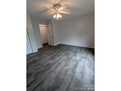 New price improvement!! A beautiful lakefront condo at Moss Lake - photo 30