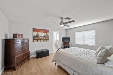 Welcome to this beautifully updated home located behind the - photo 30