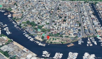 !Calling All Investors, Developers & End-Users!!! HUGE 1+ Acre - photo 10