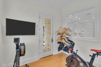 Experience unparalleled luxury and effortless living at The - photo 30