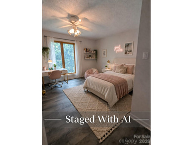 New price improvement!! A beautiful lakefront condo at Moss Lake - photo 31