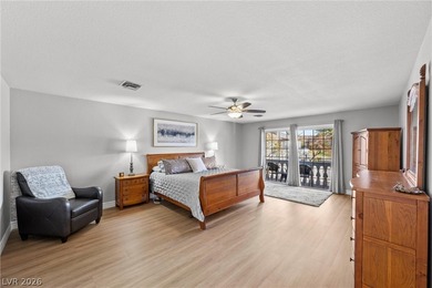 Welcome to this beautifully updated home located behind the - photo 31
