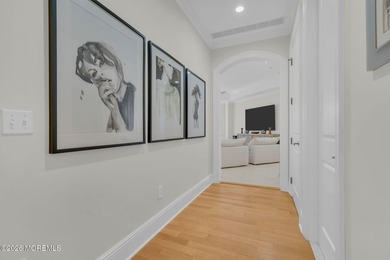Experience unparalleled luxury and effortless living at The - photo 31