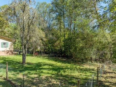 AFFORDABLE RANCH close to downtown Blairsville! Rare opportunity - photo 31