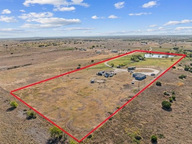 (private lake, pond, creek) Home For Sale in Bertram Texas