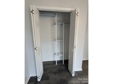 New price improvement!! A beautiful lakefront condo at Moss Lake - photo 32