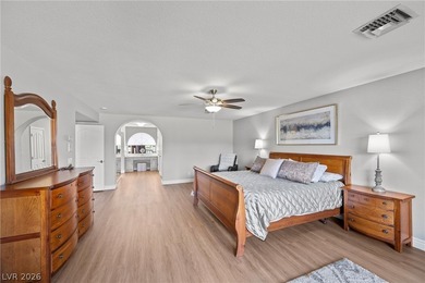 Welcome to this beautifully updated home located behind the - photo 32