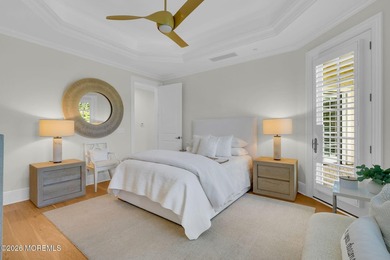 Experience unparalleled luxury and effortless living at The - photo 32