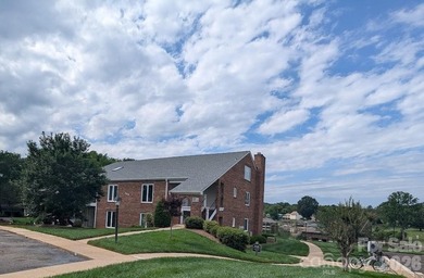 New price improvement!! A beautiful lakefront condo at Moss Lake - photo 33