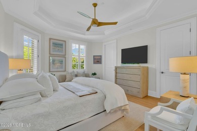 Experience unparalleled luxury and effortless living at The - photo 33
