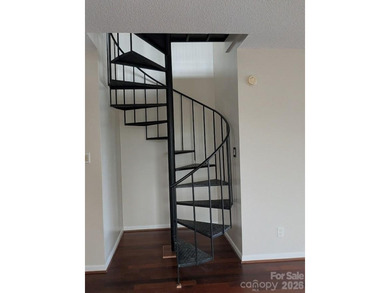 New price improvement!! A beautiful lakefront condo at Moss Lake - photo 34