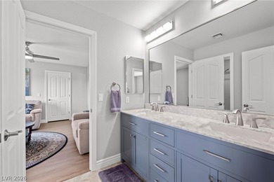Welcome to this beautifully updated home located behind the - photo 34
