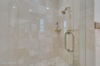 Experience unparalleled luxury and effortless living at The - photo 34