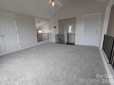 New price improvement!! A beautiful lakefront condo at Moss Lake - photo 35