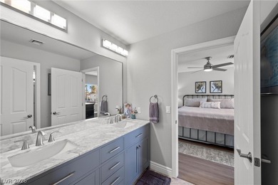 Welcome to this beautifully updated home located behind the - photo 35