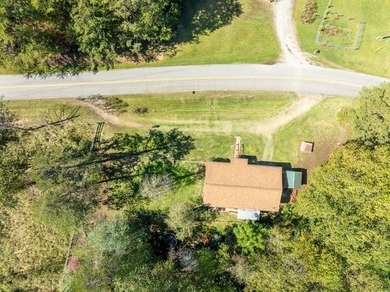 AFFORDABLE RANCH close to downtown Blairsville! Rare opportunity - photo 35