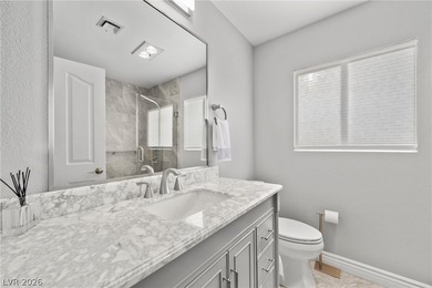 Welcome to this beautifully updated home located behind the - photo 36
