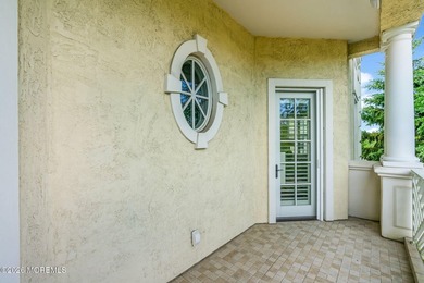 Experience unparalleled luxury and effortless living at The - photo 36