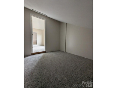 New price improvement!! A beautiful lakefront condo at Moss Lake - photo 37