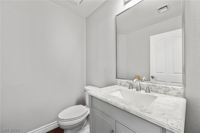 Welcome to this beautifully updated home located behind the - photo 37