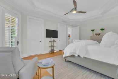 Experience unparalleled luxury and effortless living at The - photo 37