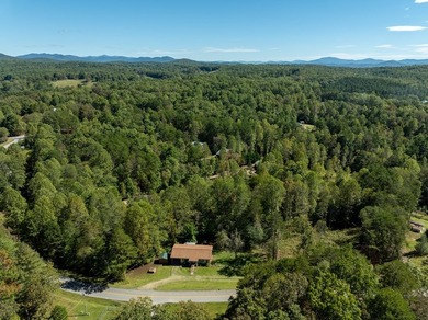 AFFORDABLE RANCH close to downtown Blairsville! Rare opportunity - photo 37