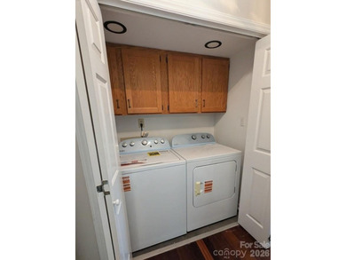 New price improvement!! A beautiful lakefront condo at Moss Lake - photo 38