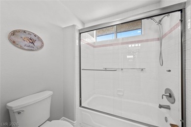 Welcome to this beautifully updated home located behind the - photo 38