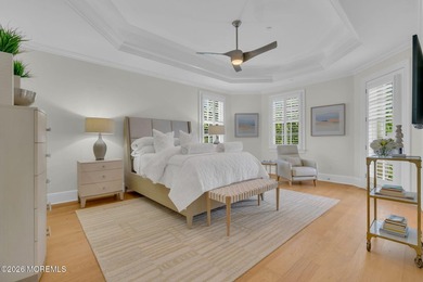 Experience unparalleled luxury and effortless living at The - photo 38