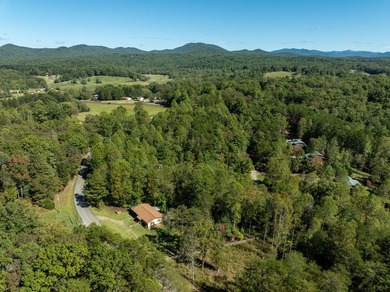 AFFORDABLE RANCH close to downtown Blairsville! Rare opportunity - photo 38