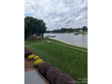 New price improvement!! A beautiful lakefront condo at Moss Lake - photo 39