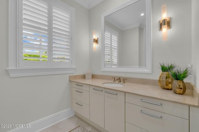 Experience unparalleled luxury and effortless living at The - photo 39