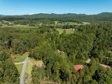 AFFORDABLE RANCH close to downtown Blairsville! Rare opportunity - photo 39