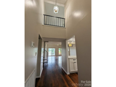 New price improvement!! A beautiful lakefront condo at Moss Lake - photo 40