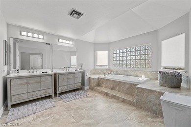 Welcome to this beautifully updated home located behind the - photo 40