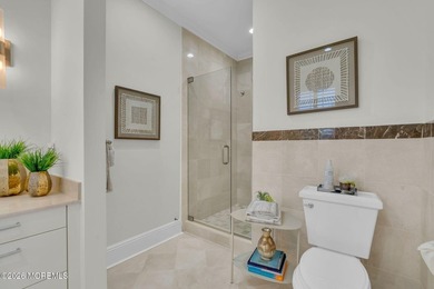 Experience unparalleled luxury and effortless living at The - photo 40