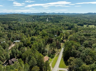 AFFORDABLE RANCH close to downtown Blairsville! Rare opportunity - photo 40