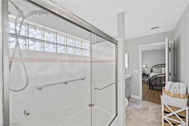 Welcome to this beautifully updated home located behind the - photo 41