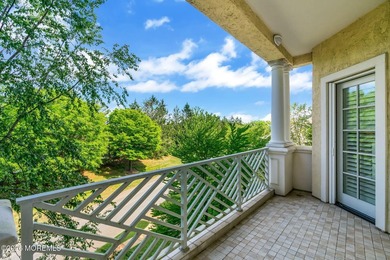 Experience unparalleled luxury and effortless living at The - photo 41