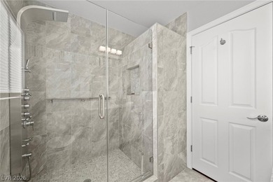 Welcome to this beautifully updated home located behind the - photo 42