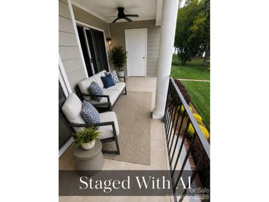 New price improvement!! A beautiful lakefront condo at Moss Lake - photo 43