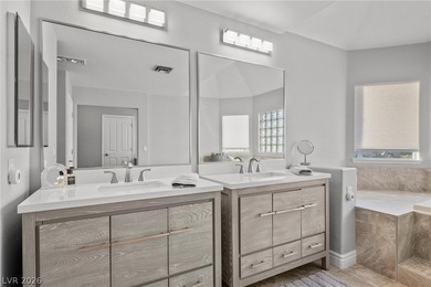 Welcome to this beautifully updated home located behind the - photo 43