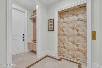 Experience unparalleled luxury and effortless living at The - photo 43