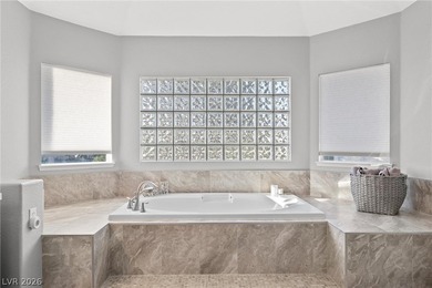 Welcome to this beautifully updated home located behind the - photo 44