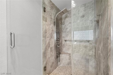 Welcome to this beautifully updated home located behind the - photo 46
